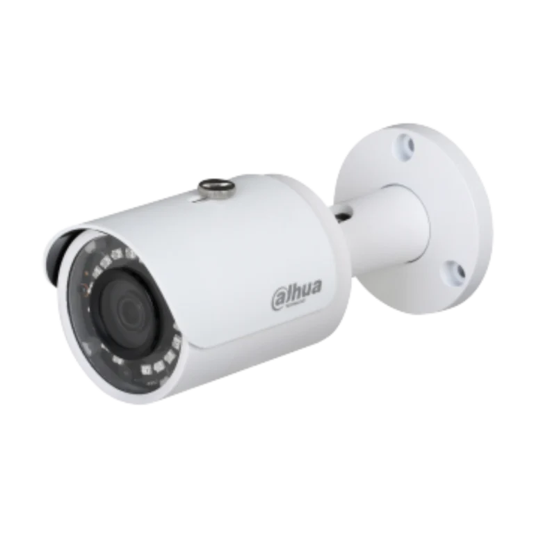 מצלמת צינור IPC-HFW1230S-S5