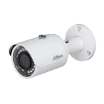 מצלמת צינור IPC-HFW1230S-S5