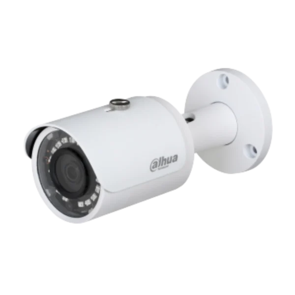 מצלמת צינור IPC-HFW1230S-S5
