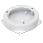 בסיס למצלמה דגם PFA132-E