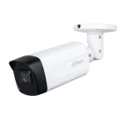 מצלמת צינור HAC-HFW1400THP-I8-S3