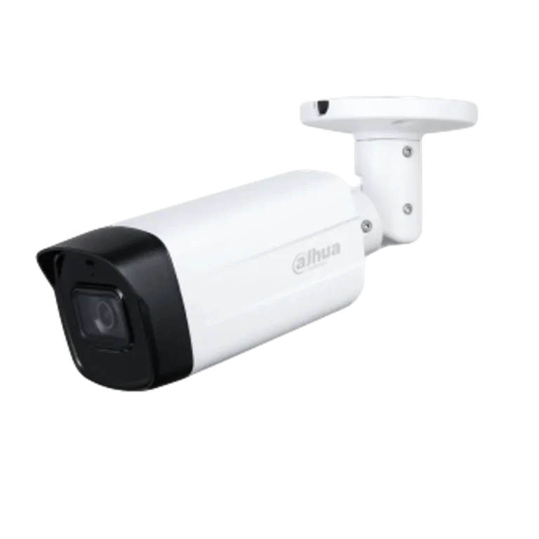 מצלמת צינור HAC-HFW1400THP-I8-S3