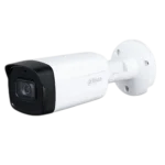 מצלמת צינור HAC-HFW1400THP-I8-S3