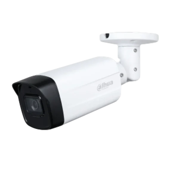 מצלמת צינור HAC-HFW1400THP-I8-S3