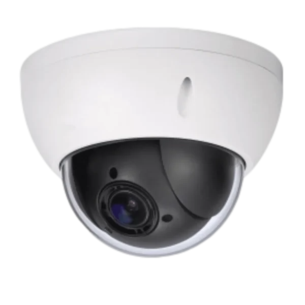 מצלמה IP ממונעת SD22204UE-GN