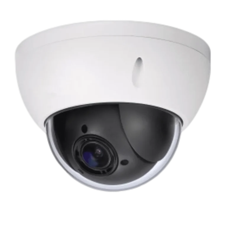 מצלמה IP ממונעת SD22204UE-GN