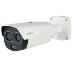 מצלמה תרמית TPC-BF2221P-B3F4