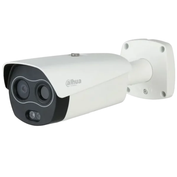 מצלמה תרמית TPC-BF2221P-B3F4