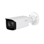 מצלמת צינור IPC-HFW2231T-AS-S2