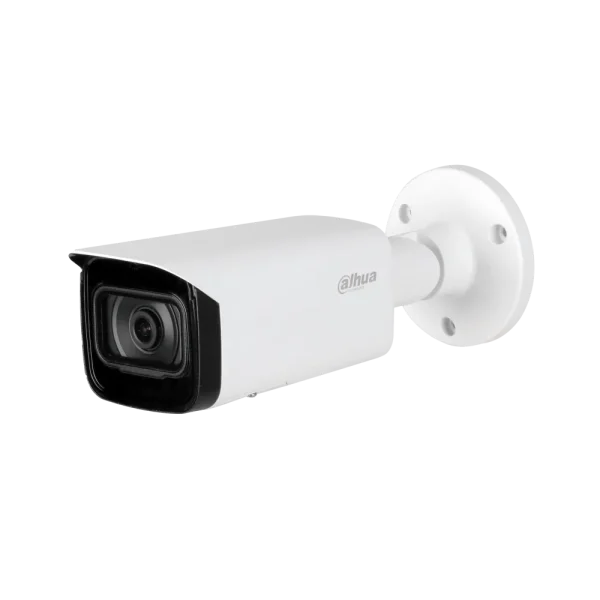 מצלמת צינור IPC-HFW2231T-AS-S2