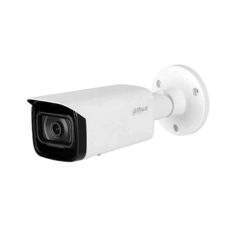 מצלמת צינור IPC-HFW2231T-AS-S2