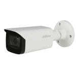 מצלמת צינור HAC-HFW2241TP-I8-A