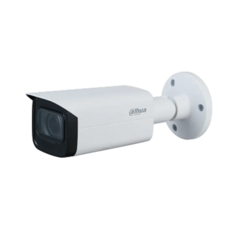 מצלמת צינור HAC-HFW2501TU-Z-A-DP