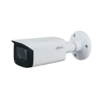 מצלמת צינור HAC-HFW2501TU-Z-A-DP
