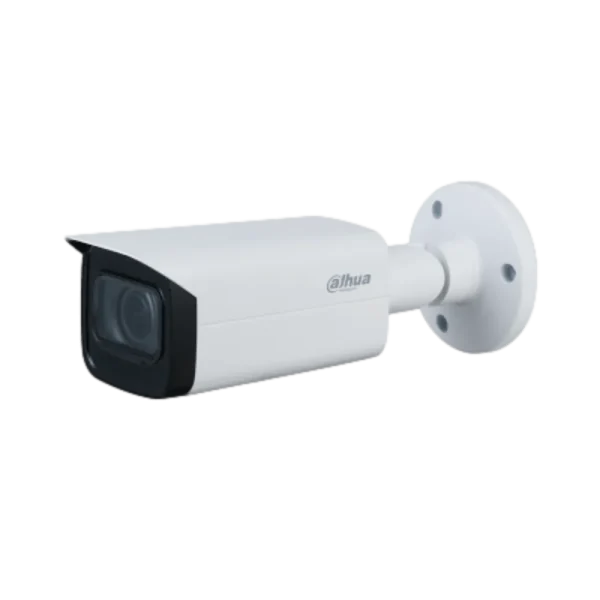 מצלמת צינור HAC-HFW2501TU-Z-A-DP
