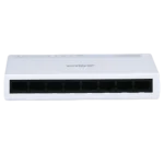 מתג LITE ל8 ערוצים PFS3008-8ET-L