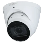 מצלמת כיפה IPC-HDW3441T-ZAS