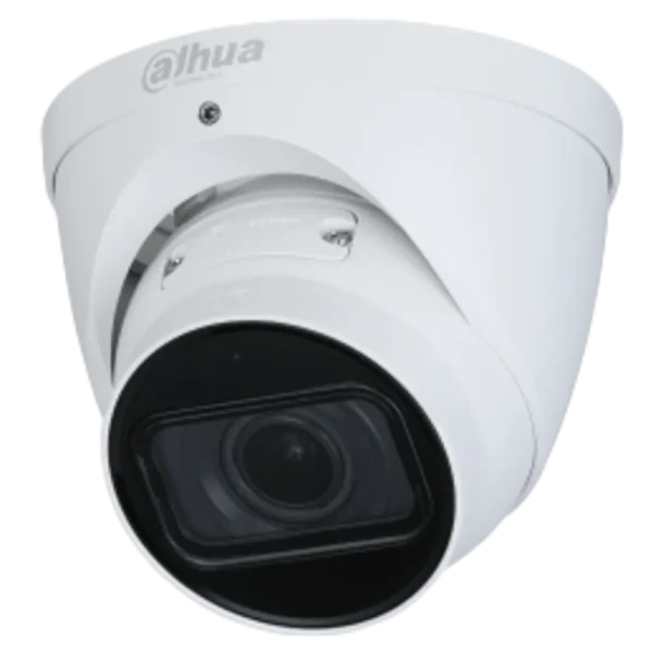 מצלמת כיפה IPC-HDW3441T-ZAS