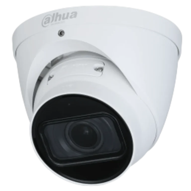 מצלמת כיפה IPC-HDW3441T-ZAS