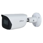 מצלמת צינור IPC-HFW3441EP-AS