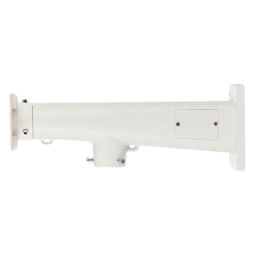 זרוע למצלמה PFB413W