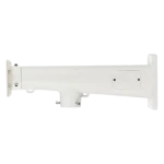 זרוע למצלמה PFB413W