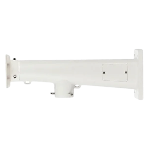 זרוע למצלמה PFB413W