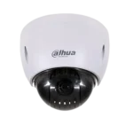 מצלמה IP ממונעת SD42212T-HN-S2