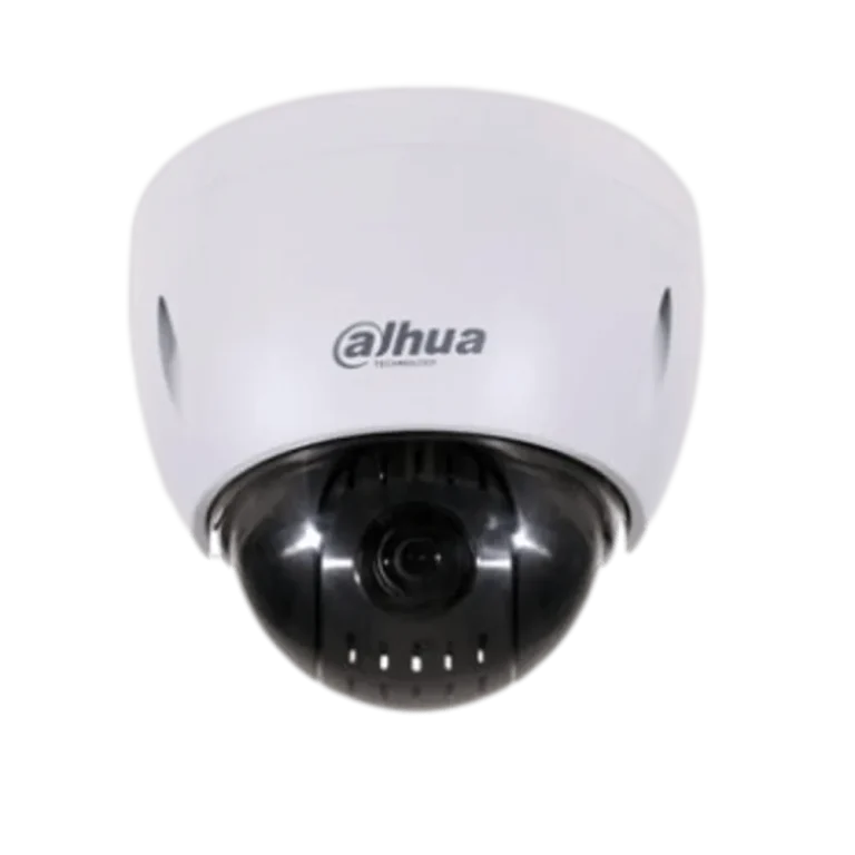 מצלמה IP ממונעת SD42212T-HN-S2