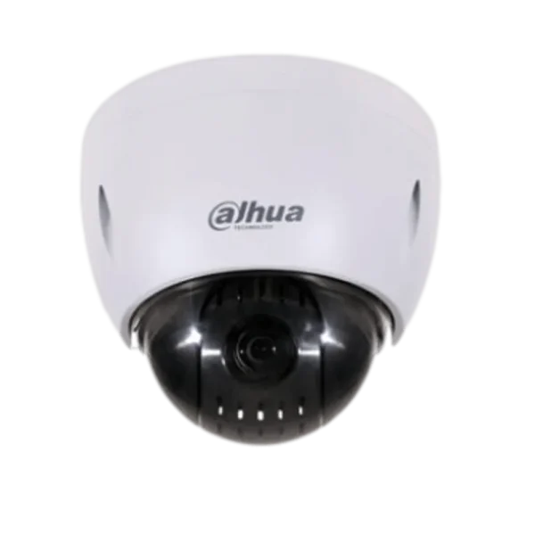 מצלמה IP ממונעת SD42212T-HN-S2