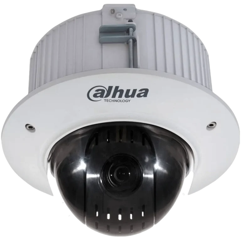 מצלמה IP ממונעת SD42C212T-HN-S2