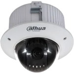 מצלמה IP ממונעת SD42C212T-HN-S2