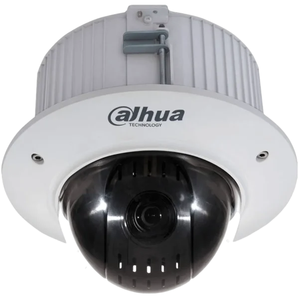 מצלמה IP ממונעת SD42C212T-HN-S2