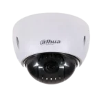 מצלמה HDCVI ממונעת SD42215-HC-LA