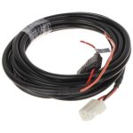 כבל מאריך למצבר רכב Cable-vehicle DH-MC-PF3-B3-4