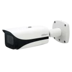 מצלמת צינור IPC-HFW5241E-Z12E