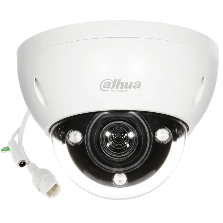 מצלמת כיפה IPC-HDBW5241E-Z5E