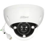 מצלמת כיפה IPC-HDBW5241E-Z5E