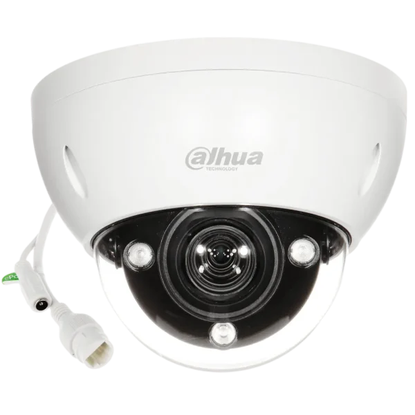 מצלמת כיפה IPC-HDBW5241E-Z5E