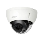 מצלמת כיפה IPC-HDBW5241R-ASE