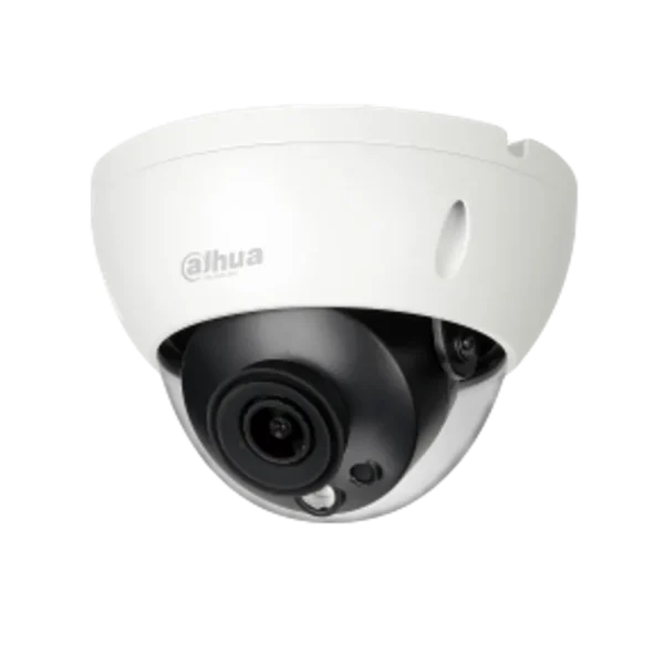 מצלמת כיפה IPC-HDBW5241R-ASE