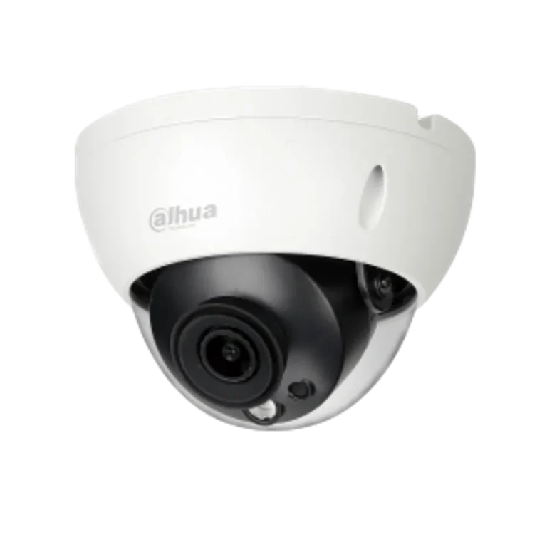 מצלמת כיפה IPC-HDBW5241R-ASE