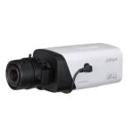 מצלמת גוף דגם IPC-HF5241E-E