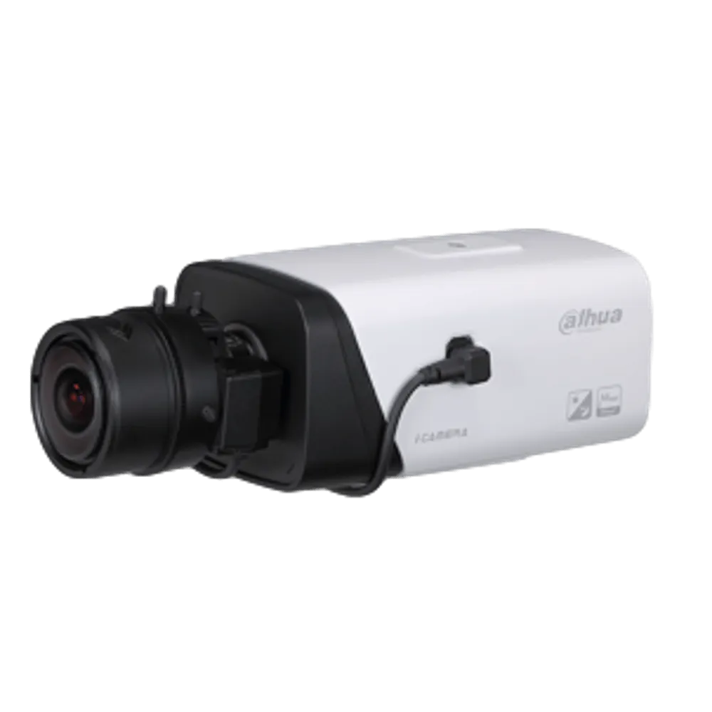 מצלמת גוף דגם IPC-HF5241E-E מצלמת גוף דגם IPC-HF5241E-E