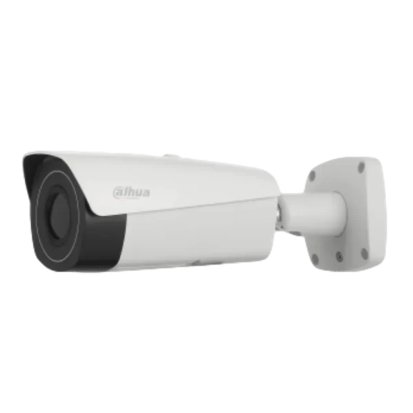 מצלמה תרמית TPC-BF5401P-B13