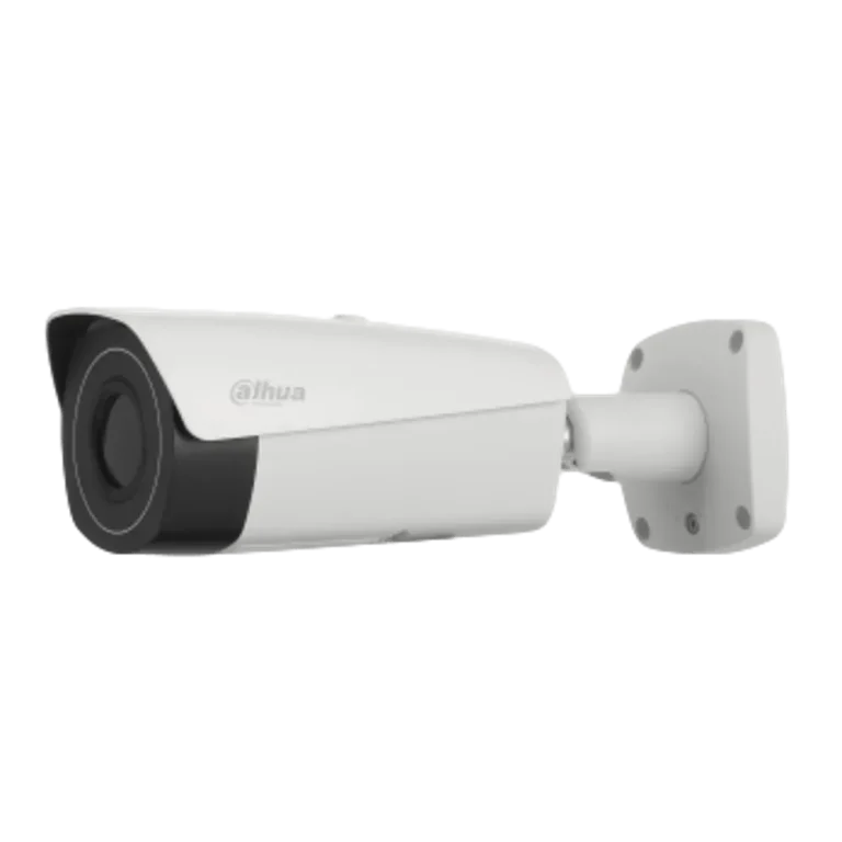 מצלמה תרמית TPC-BF5401P-B13