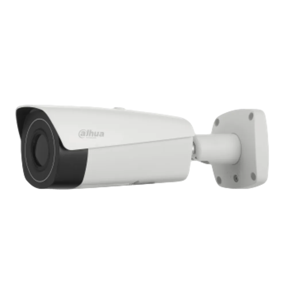 מצלמה תרמית TPC-BF5401P-B13 מצלמה תרמית TPC-BF5401P-B13