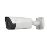 מצלמה תרמית TPC-BF5401P-B25