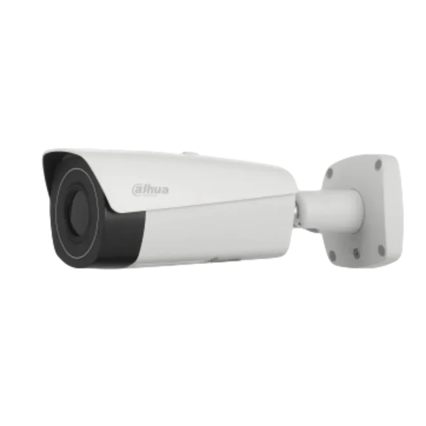 מצלמה תרמית TPC-BF5401P-B25