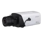 מצלמת גוף דגם IPC-HF5541E-E